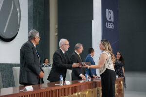 Homenaje Maestros 26 - _C7A9252