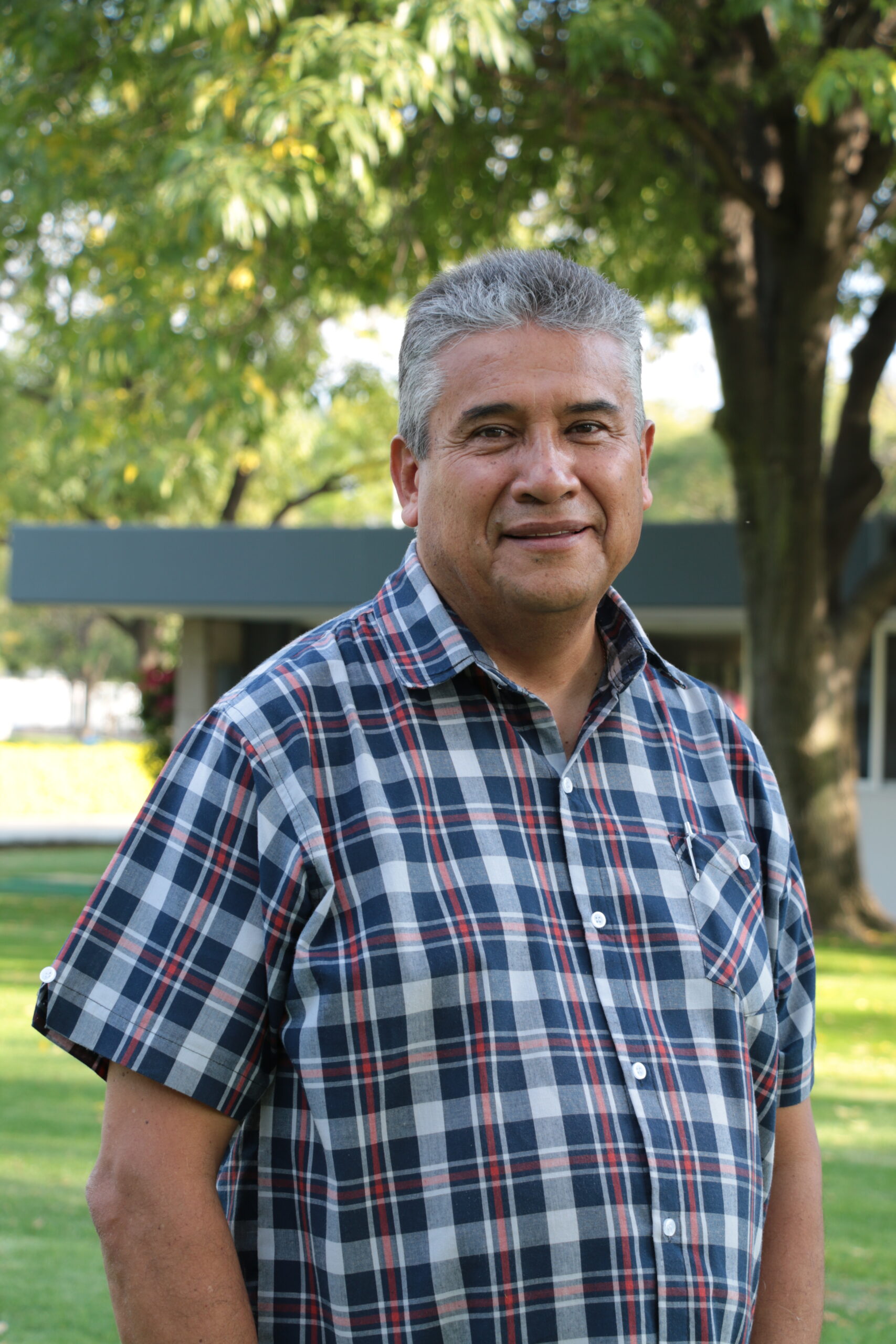 Dr. Francisco Delgadillo Aguayo