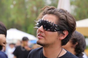 Mayo Gallo IMG_7945