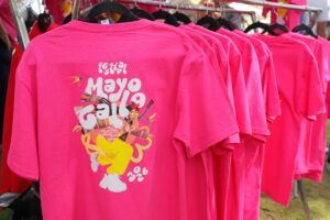 Mayo Gallo IMG_8069