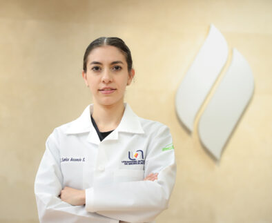 Caries infantil, un reto nacional que la UAA enfrenta desde la prevención