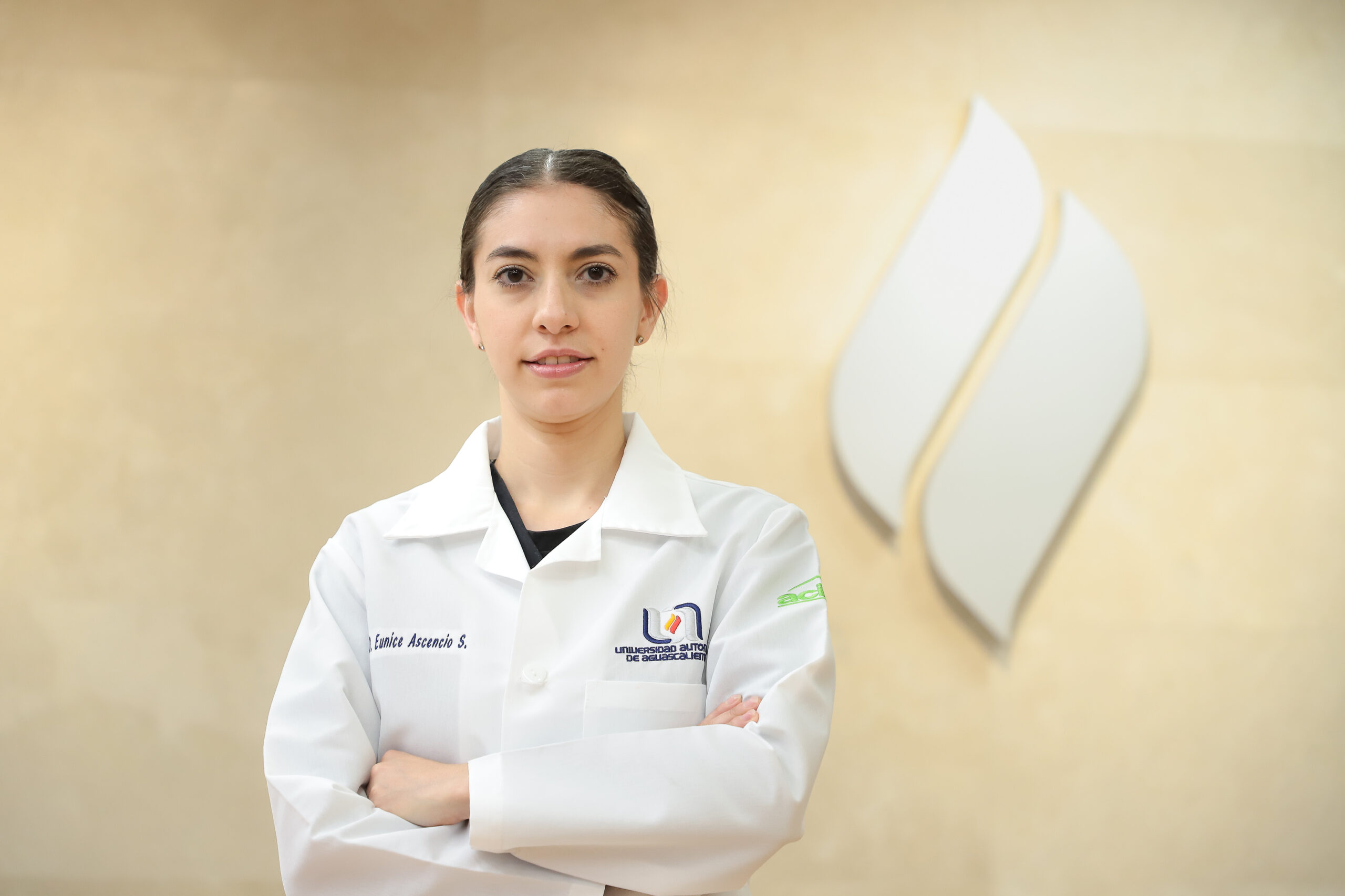 Caries infantil, un reto nacional que la UAA enfrenta desde la prevención