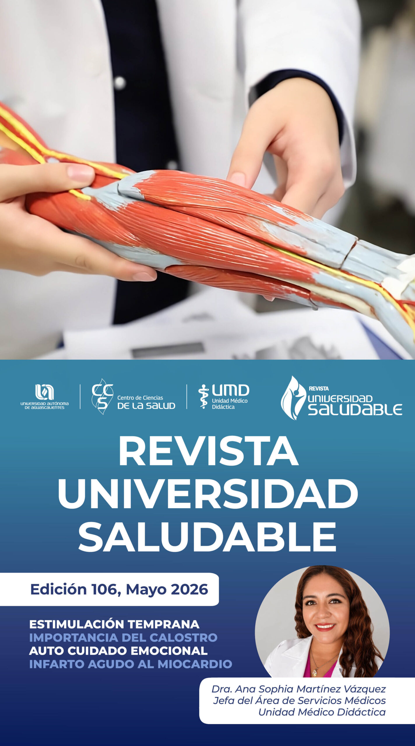 Anuncio