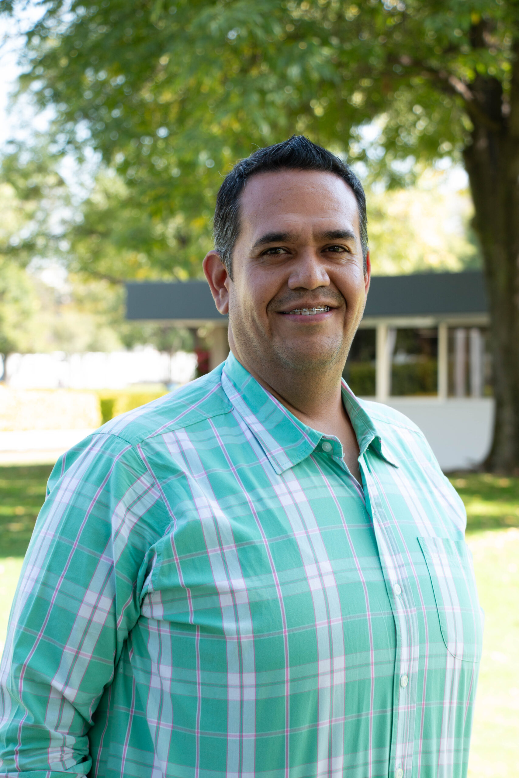 Gerardo Dueñas Acevedo