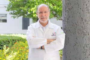 UAA fortalece la calidad de sus investigaciones mediante la evaluación bioética de proyectos con participación humana