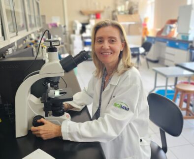 Especialistas de América Latina y Europa llegarán a la UAA para fortalecer la investigación en inmunología