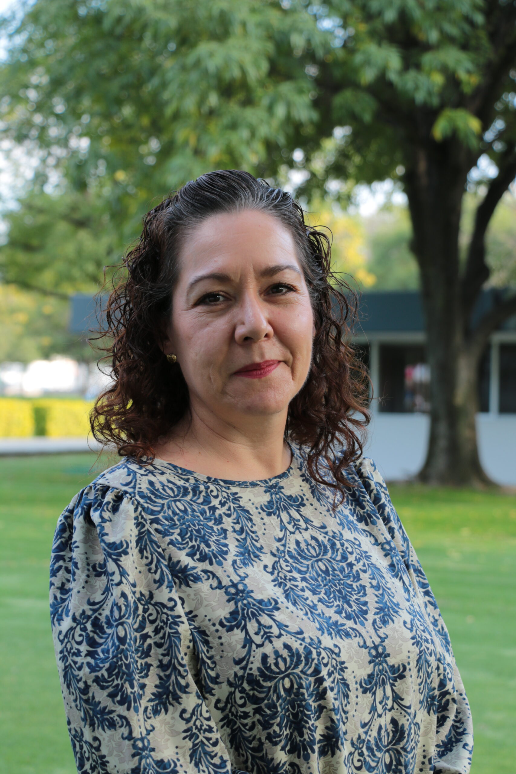 Ma. Yanahalti Ramírez Rodríguez