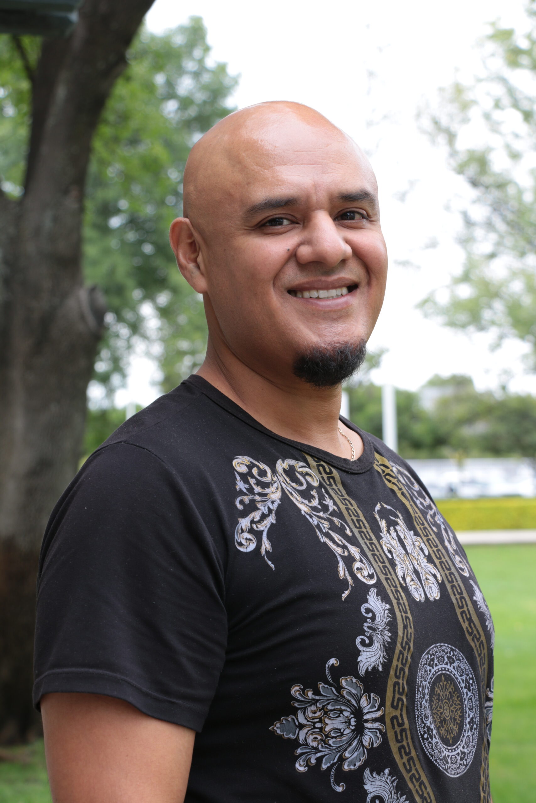 Piry Herrera Alvarado