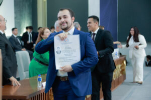 TITULOS-1-4