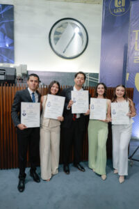 TITULOS-1-53