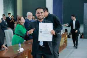 TITULOS-1-9