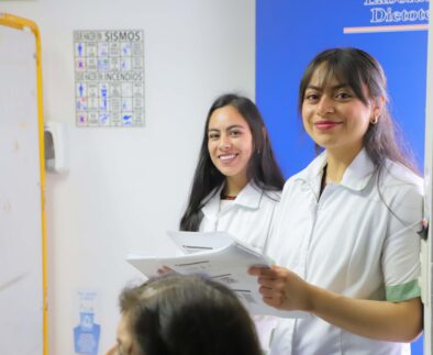 Refuerza la UAA acciones de prevención mediante su campaña gratuita de detección de enfermedad renal