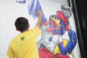 Imagen