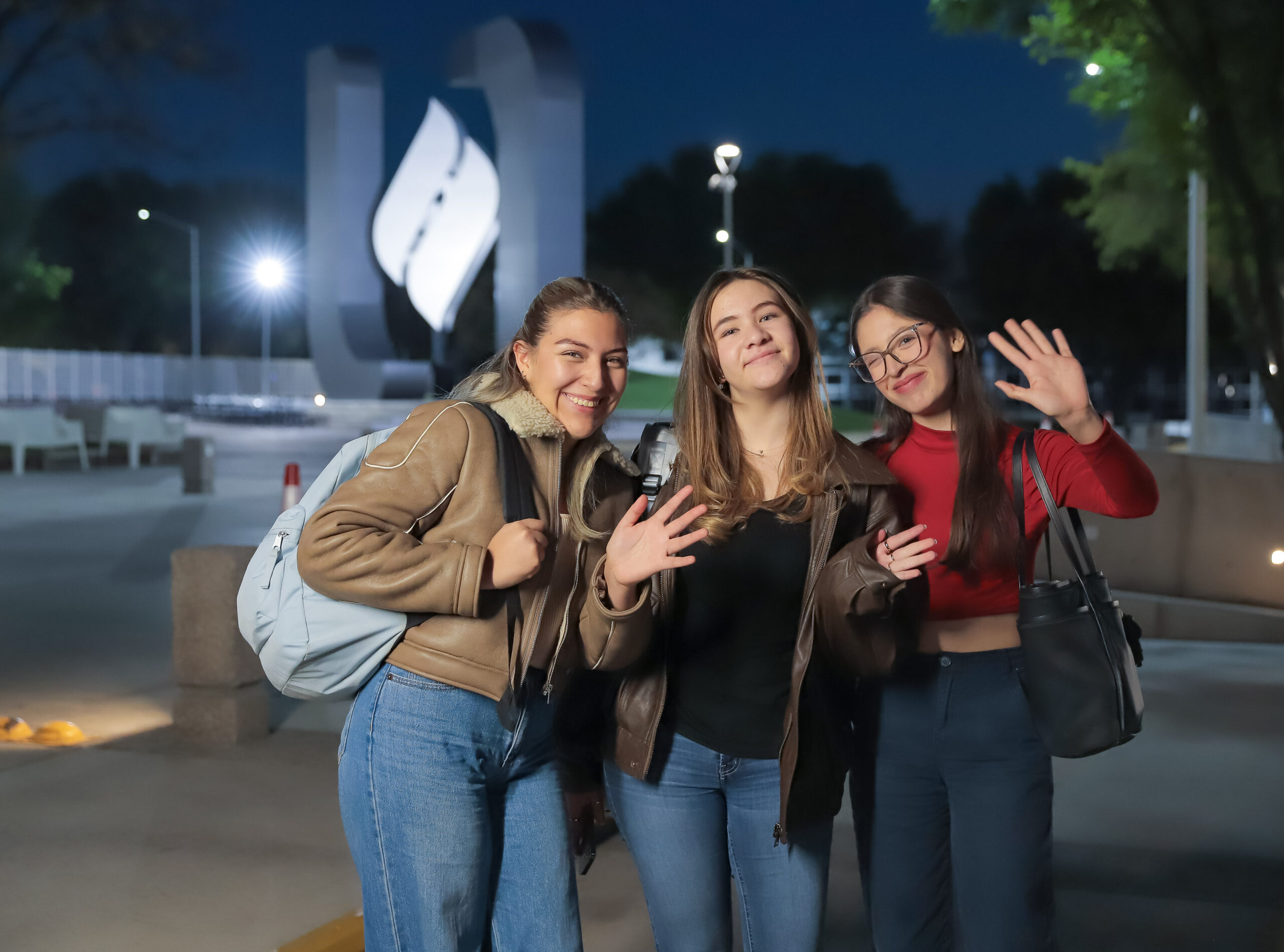 UAA publicará resultados de admisión este 20 de junio; aceptados deberán cursar la inducción “Gallos incursionando a la vida universitaria”