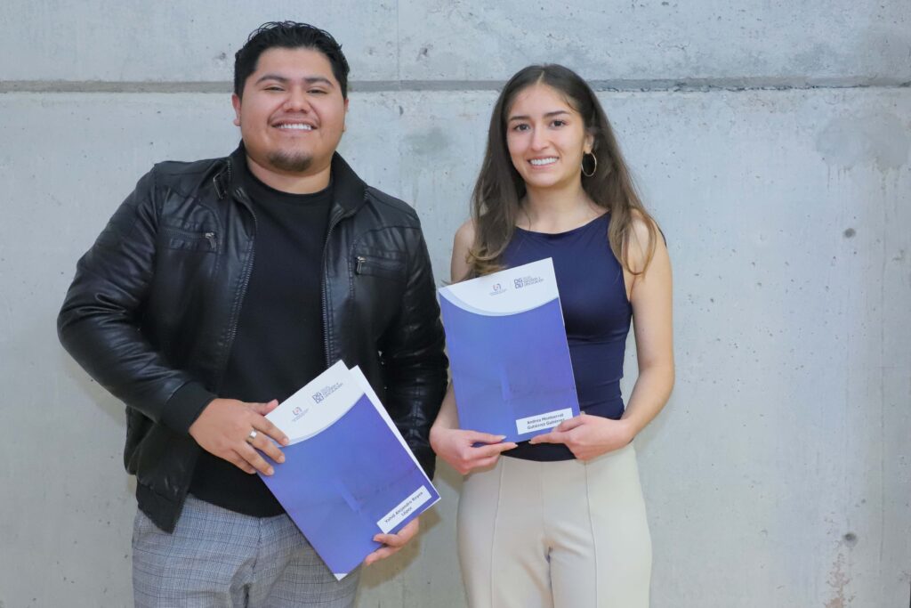 Capacitarse para el futuro: UAA abre segundo periodo de diplomados en áreas de alta demanda