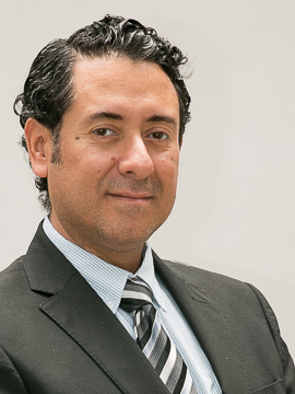 Dr. Roussell Li-erth Toraya Pedroza 