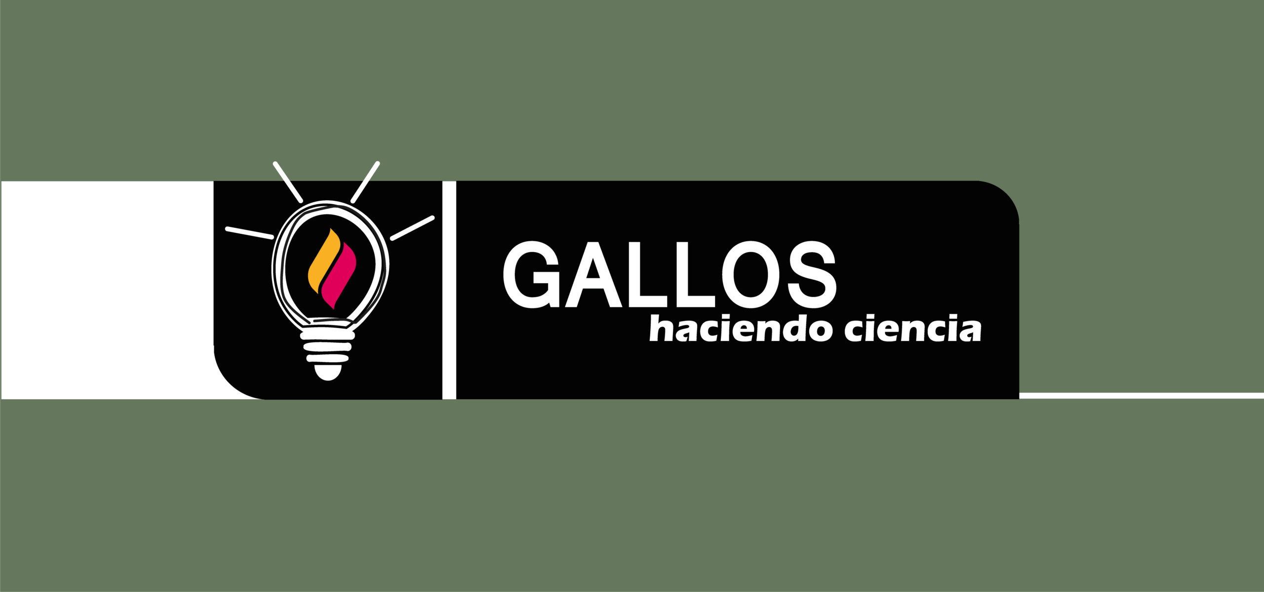 Efecto del té de anís y de zacate limón en el dolor menstrual de las mujeres en edad reproductiva