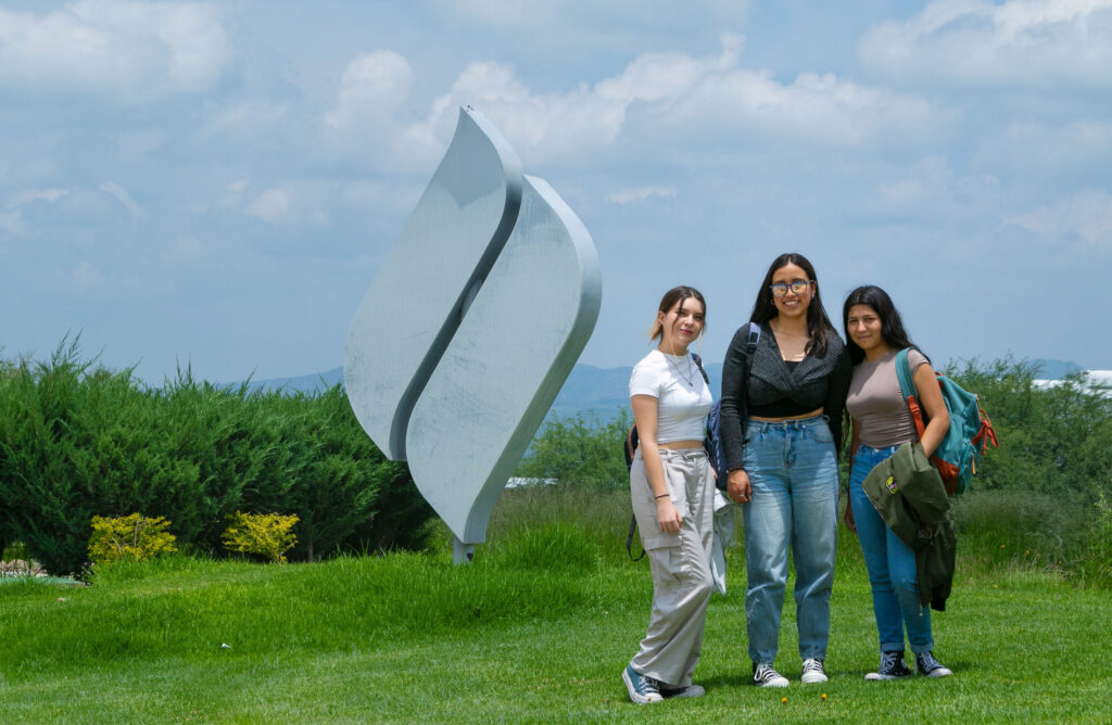 UAA inicia transición hacia las nuevas versiones de las normas internacionales ISO 9000 e ISO 14000