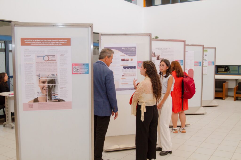Convoca UAA a la IV edición del Foro Internacional de Mini Proyectos de Investigación y Cuerpos Académicos