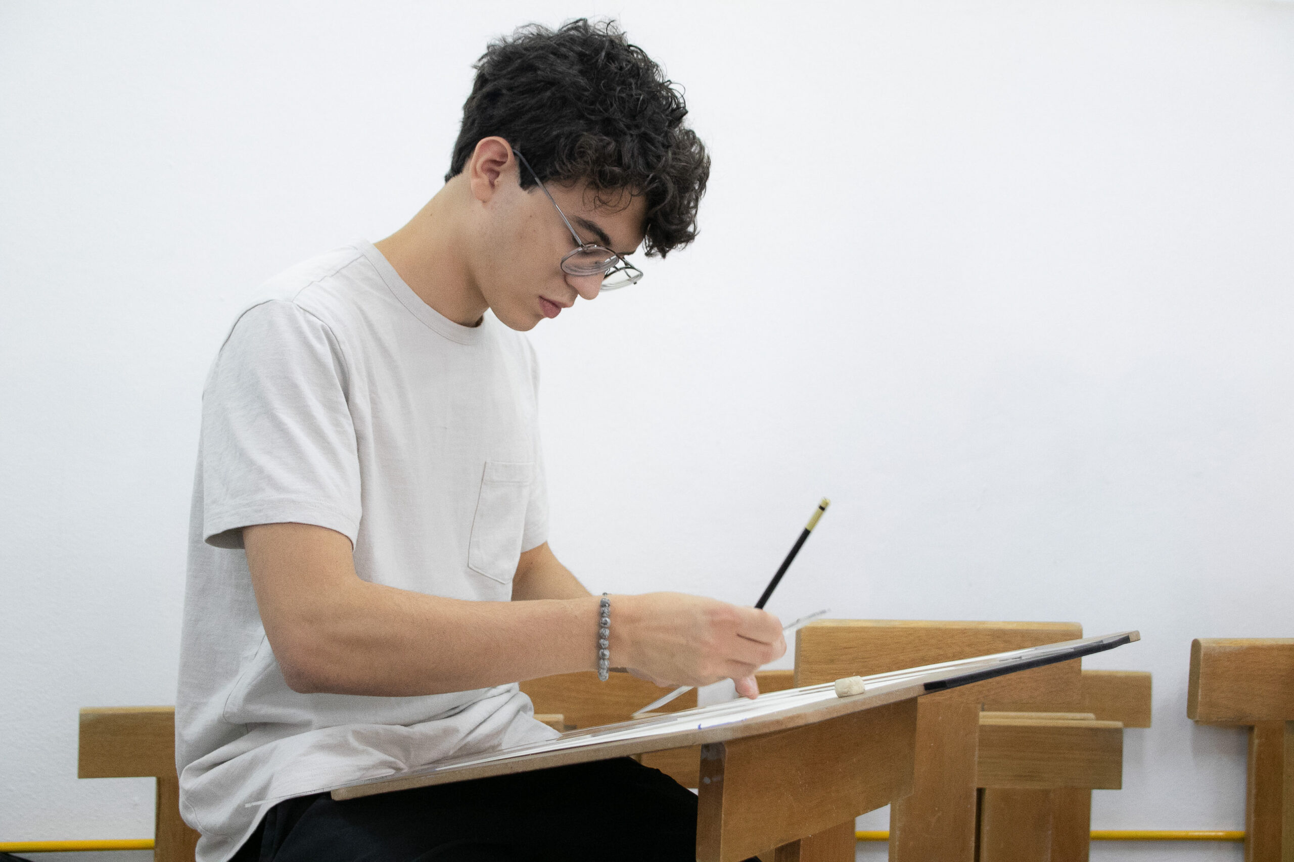 ¿Cómo se diseña para el futuro? La UAA reunirá a líderes en el 36º Encuentro Nacional de Escuelas de Diseño Gráfico