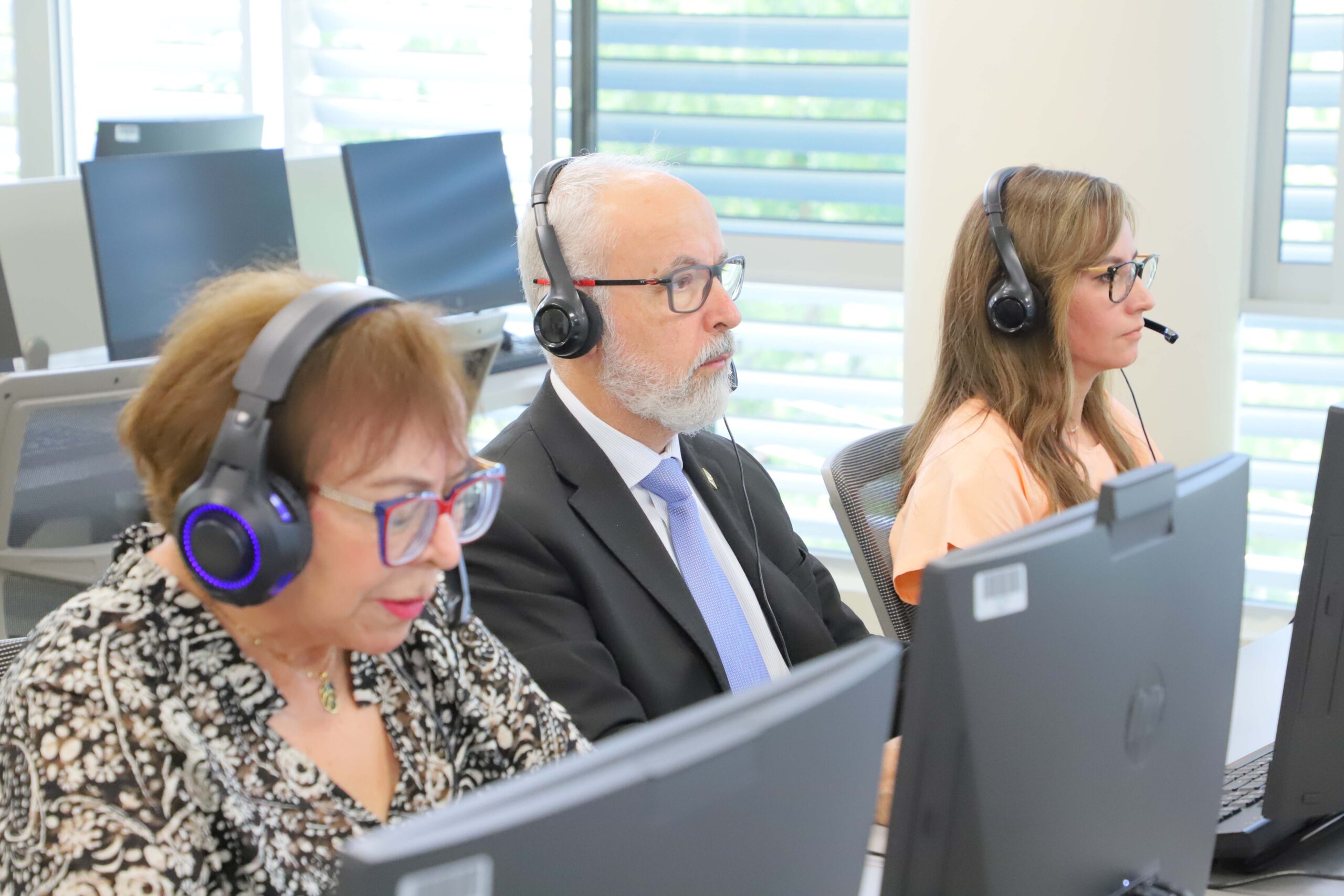 Presenta UAA la edición 34 de DOCERE, revista que fortalece la innovación y la práctica docente