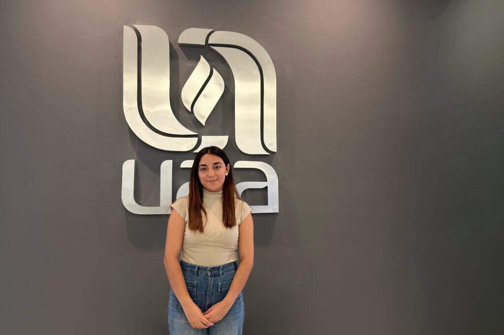Estudiante de la UAA explora el potencial antimicrobiano de especies vegetales durante estadía en Campeche