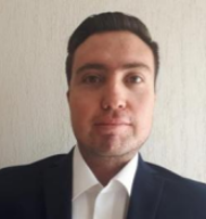 M. en M.A. Jesús Emmanuel López Rizo