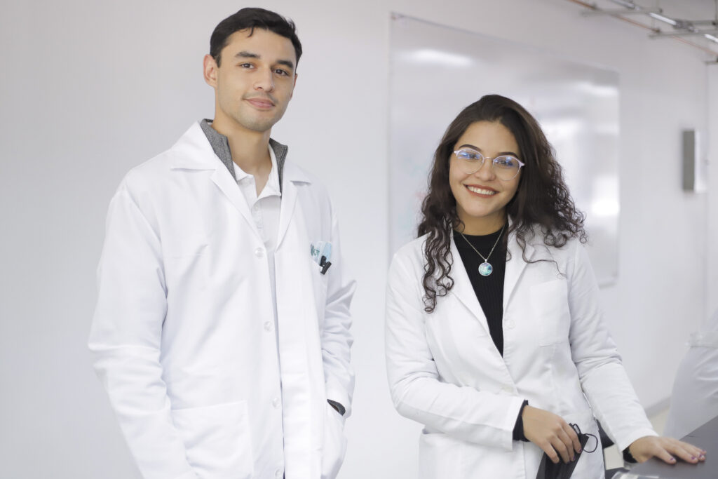 Cómo la nutrición transforma el rendimiento deportivo: la UAA realizará el XVI Seminario de Actualización