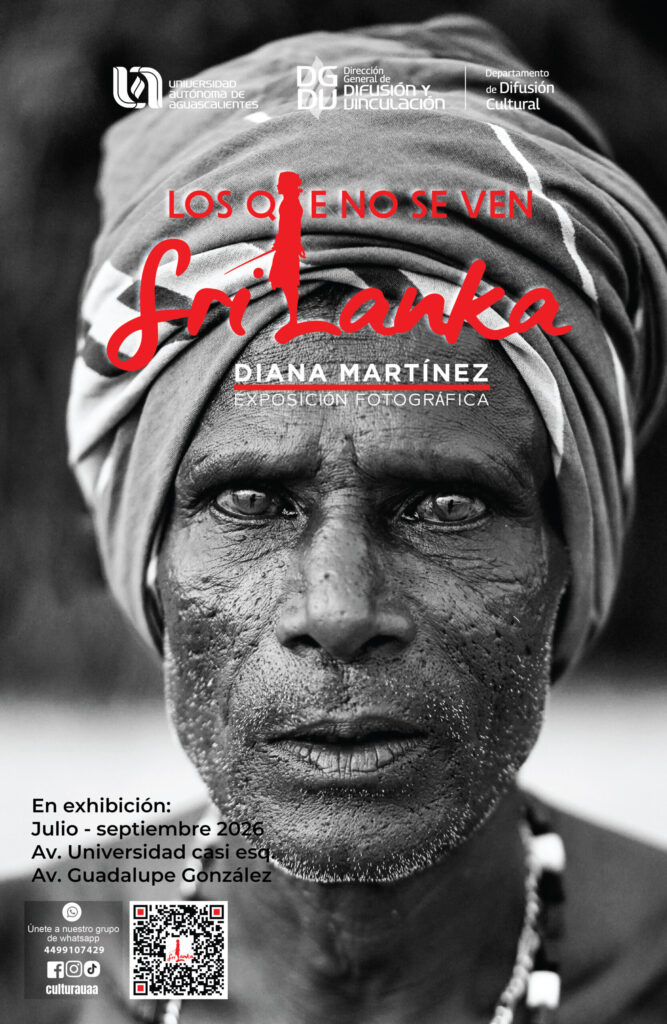 Urban Gallery – Sri Lanka