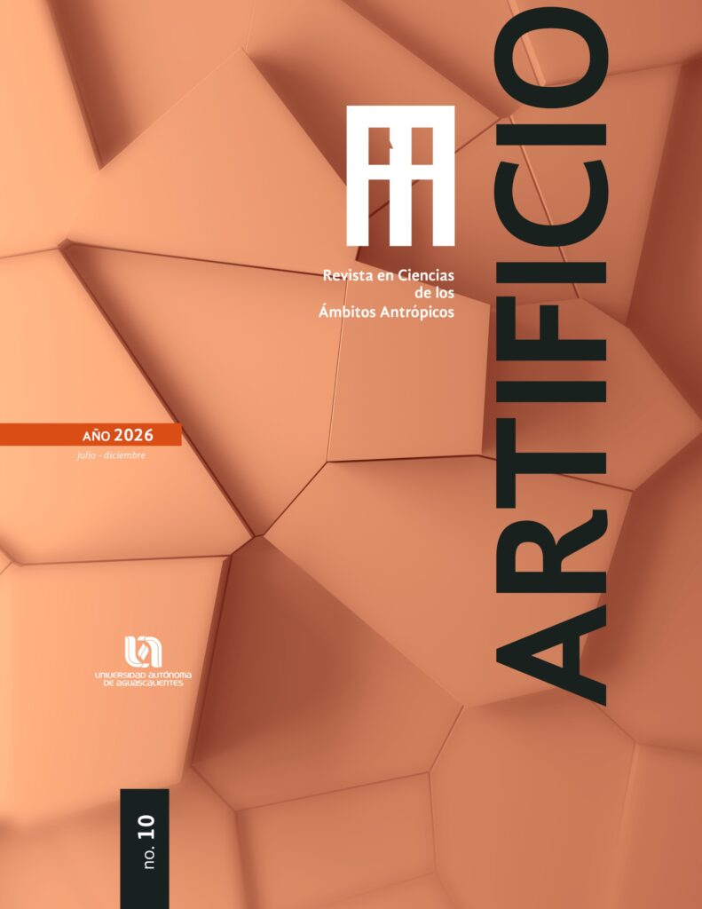 Calidad editorial de la UAA destaca a nivel nacional con el ingreso de 5 revistas al Sistema Nacional de Publicaciones Científicas y Humanísticas