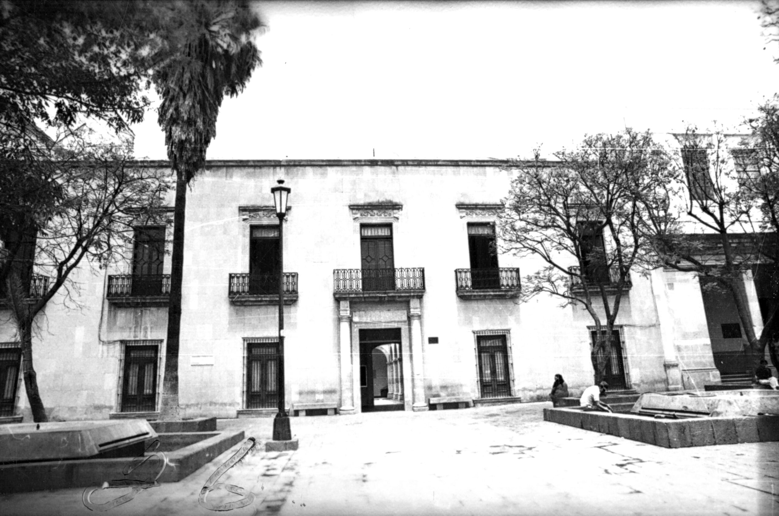 La historia que vivimos también se cuenta desde la región: UAA prepara XVIII Seminario de Historia