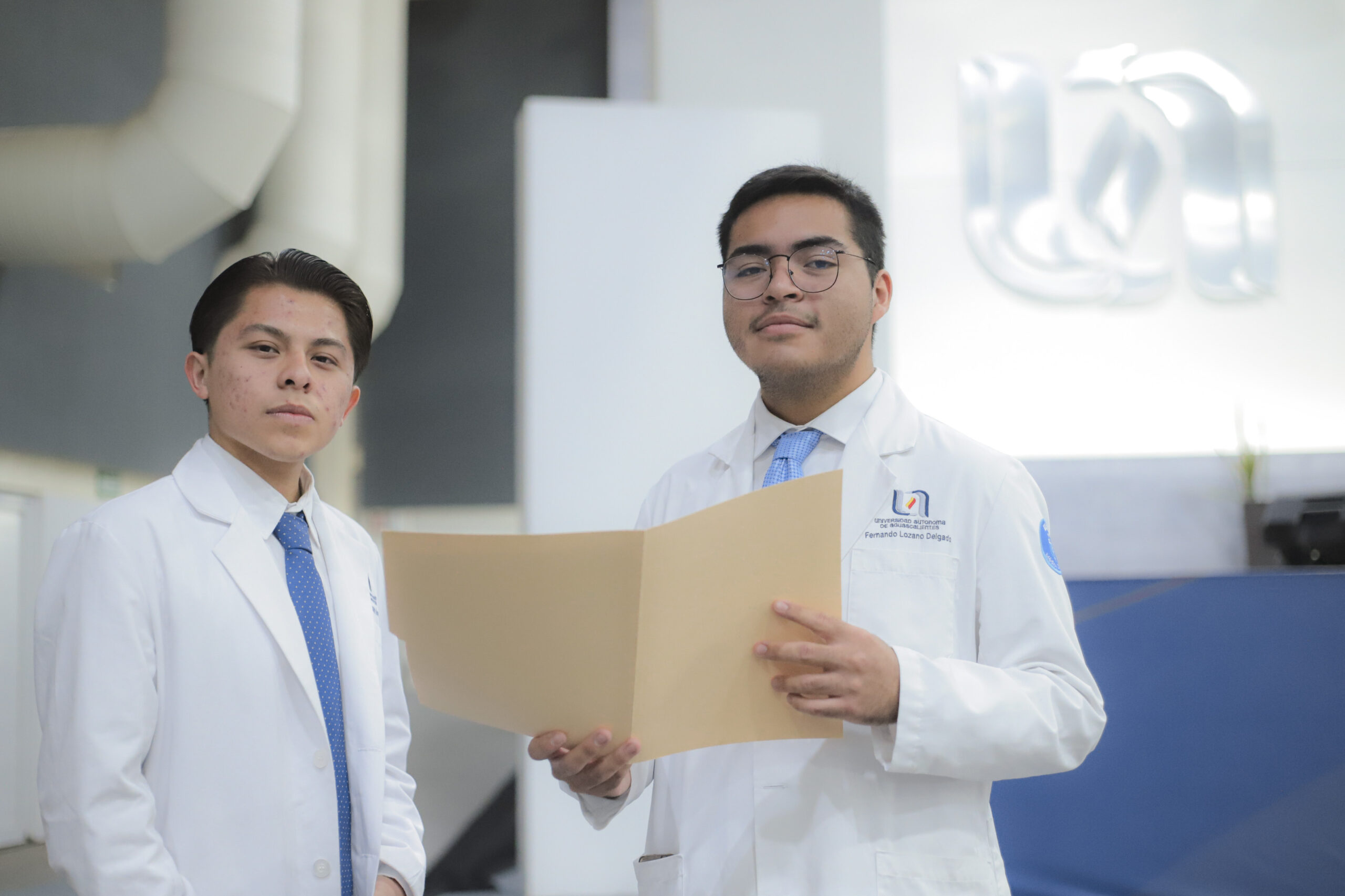 UAA apuesta por la ciencia accesible para todos a través del Primer Congreso de Divulgación Científica