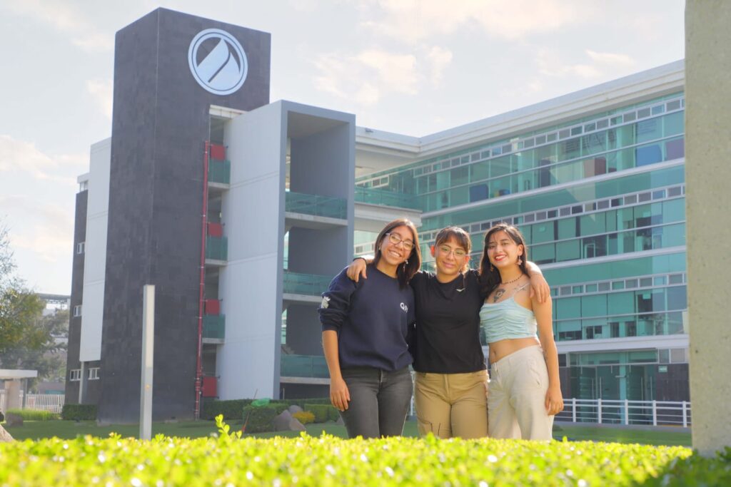 Bootcamp Emprende UAA busca impulsar proyectos con impacto social