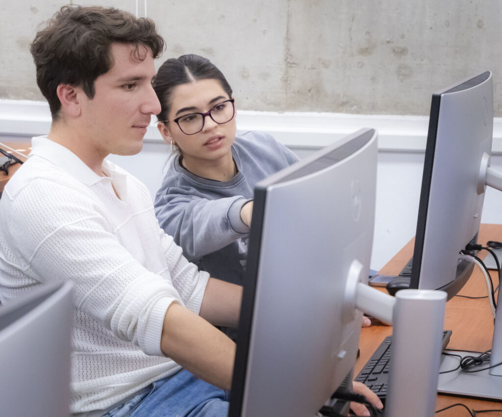 Desarrollan en la UAA metodología para fortalecer la ciberseguridad de PYMES ante el avance de la inteligencia artificial