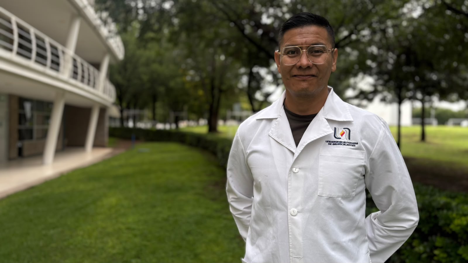 Desarrolla UAA investigación con bebida funcional a base de agave para prevenir daño renal en pacientes con diabetes tipo 2