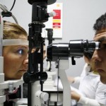 Unidad Médico Didáctica de la UAA Ofrece Atención en Optometría de Gran Calidad