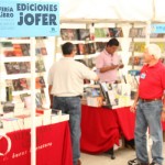 Compromiso de la UAA para Incrementar el Promedio de Libros Leídos por los Mexicanos