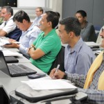 Retoma UAA sus Actividades Académicas y Administrativas para el Periodo Enero – Junio 2012