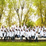 Celebrará UAA 40 Años de la Carrera de Medicina en Aguascalientes