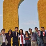 Alumnos de Comunicación e Información Representarán a la UAA en el Festival Internacional de Cine de Guanajuato