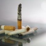 Alumnos de la UAA se Concientizan Acerca del Daño que Causa el Tabaco