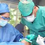 UAA Ya Trabaja Arduamente para Obtener la Acreditación Internacional para la Carrera de Estomatología