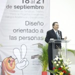 Foros UAA Referentes en Materia de Relaciones Exteriores de Aguascalientes