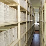 Diplomado en archivística de la UAA propiciará gestiones ágiles y transparentes en las instituciones