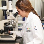 UAA realizará estudios moleculares para detección de patologías
