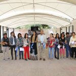 Talentos Universitarios de la UAA cuenta con nuevos ganadores