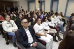 Unidad Médico Didáctica de la UAA celebra 30 años al servicio de la salud de los aguascalentenses
