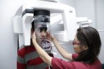 UAA se equipó con ortopantomógrafo digital para fortalecer docencia e investigación