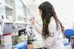 Incentiva UAA a la investigación científica a través de 60 becas para estudiantes de pregrado