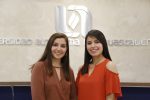 Estudiantes de Diseño Industrial de la UAA obtienen el primer lugar en concurso Rado Star Prize México 2018